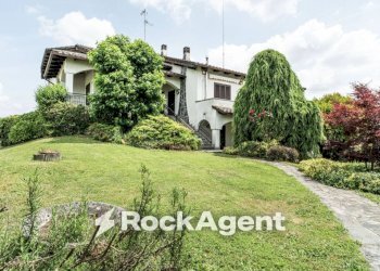 Zona - Villa via Eugenio Montale, 6, Frascarolo - photo 37