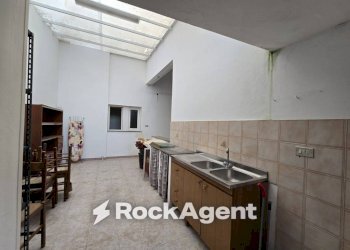 Cucina - Independent house via M. Giangreco, 48, Ruffano - photo 16