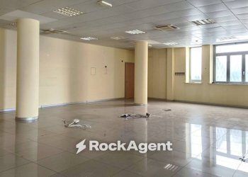 Ufficio - Negozio via Roma, 4, Chieri - foto 7