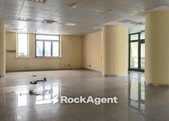 Ufficio - Negozio via Roma, 4, Chieri - foto 9