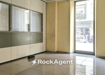 Interno non residenziale - Negozio via Roma, 4, Chieri - foto 10