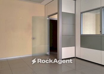 Ufficio - Negozio via Roma, 4, Chieri - foto 11