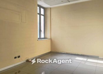 Ufficio - Negozio via Roma, 4, Chieri - foto 12