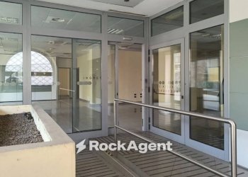 Interno non residenziale - Negozio via Roma, 4, Chieri - foto 14