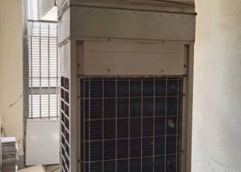 Interno non residenziale - Negozio via Roma, 4, Chieri - foto 22
