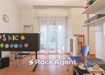 Studio - Ufficio via Conte Suardi, Segrate - foto 2