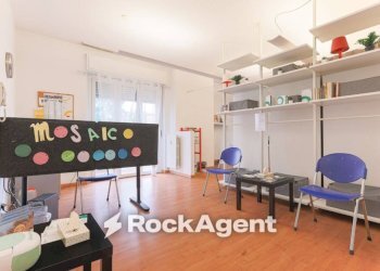 Studio - Ufficio via Conte Suardi, Segrate - foto 3
