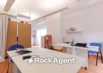 Ufficio - Ufficio via Conte Suardi, Segrate - foto 6