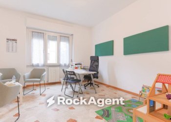 Studio - Ufficio via Conte Suardi, Segrate - foto 7