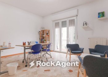Ufficio - Ufficio via Conte Suardi, Segrate - foto 8