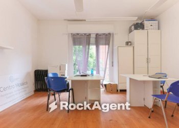 Studio - Ufficio via Conte Suardi, Segrate - foto 10