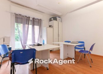 Ufficio - Ufficio via Conte Suardi, Segrate - foto 14