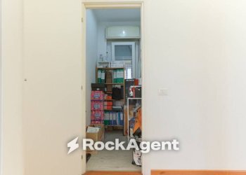 Ripostiglio - Ufficio via Conte Suardi, Segrate - foto 18