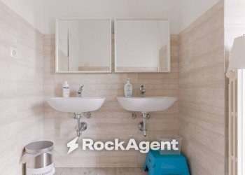 Bagno - Ufficio via Conte Suardi, Segrate - foto 19