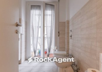 Bagno - Ufficio via Conte Suardi, Segrate - foto 20