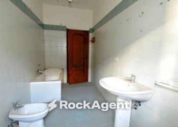 Bagno - Quadrilocale vico Tomasello, 13, San Pietro Clarenza - foto 15