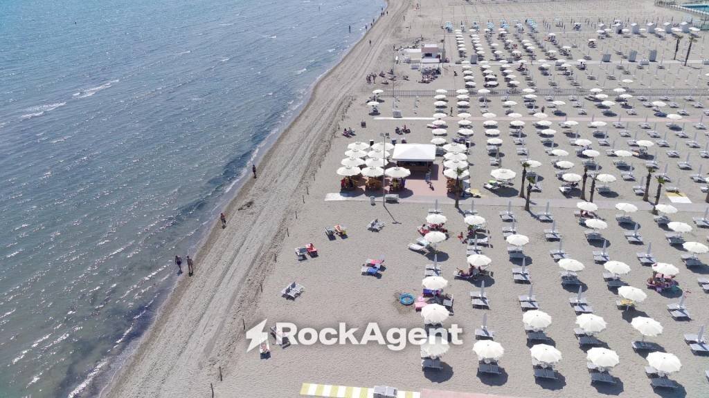 Zona - Attività Commerciale Lungomare Adriatico, Chioggia - foto 2