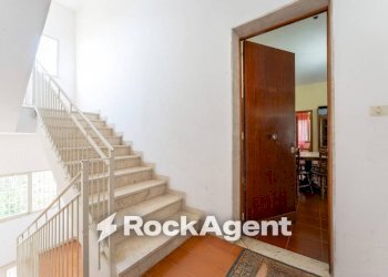Interno palazzo - Appartamento via Litteri, 9, Aci Castello - foto 4