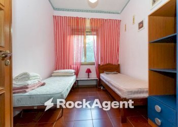 Camera da letto - Appartamento via Litteri, 9, Aci Castello - foto 16