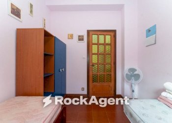 Camera da letto - Appartamento via Litteri, 9, Aci Castello - foto 17