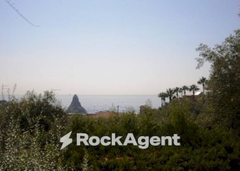 Vista - Appartamento via Litteri, 9, Aci Castello - foto 24
