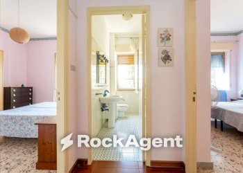 Disimpegno - Appartamento via Litteri, 9, Aci Castello - foto 25