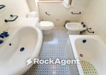Bagno - Appartamento via Litteri, 9, Aci Castello - foto 27