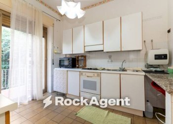 Cucina - Appartamento via Litteri, 9, Aci Castello - foto 30
