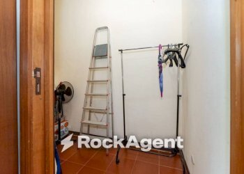 Ripostiglio - Appartamento via Litteri, 9, Aci Castello - foto 33