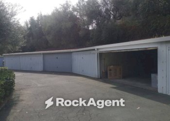 Box auto - Appartamento via Litteri, 9, Aci Castello - foto 37