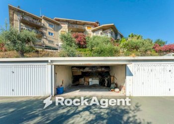 Box auto - Appartamento via Litteri, 9, Aci Castello - foto 38