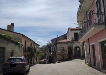 Zona - Casa indipendente via Guglielmo Marconi, 138, Trecchina - foto 1