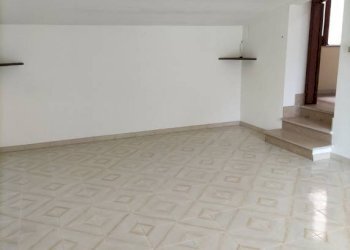 Cucina - Casa indipendente via Guglielmo Marconi, 138, Trecchina - foto 13