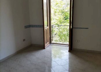 Camera da letto - Casa indipendente via Guglielmo Marconi, 138, Trecchina - foto 17