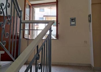 Scala - Casa indipendente via Guglielmo Marconi, 138, Trecchina - foto 19