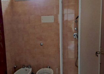 Bagno - Casa indipendente via Guglielmo Marconi, 138, Trecchina - foto 24