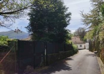 Zona - Casa indipendente via Guglielmo Marconi, 138, Trecchina - foto 39