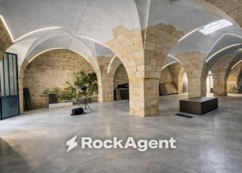Interno palazzo - Altro via Ludovico Ariosto, Spongano - foto 1