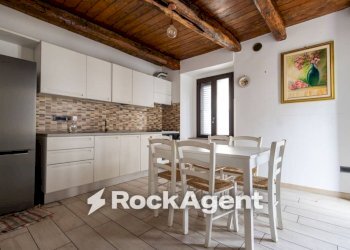 Cucina - Quadrilocale largo Prigioni, 12 Catanzaro, Catanzaro - foto 7