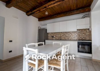 Cucina - Quadrilocale largo Prigioni, 12 Catanzaro, Catanzaro - foto 11