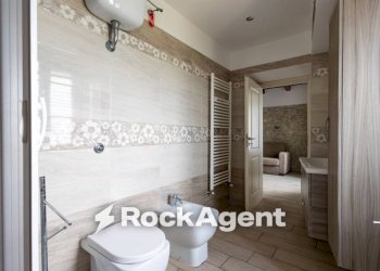 Bagno - Quadrilocale largo Prigioni, 12 Catanzaro, Catanzaro - foto 14
