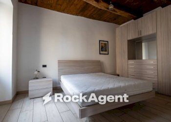 Camera da letto - Quadrilocale largo Prigioni, 12 Catanzaro, Catanzaro - foto 30