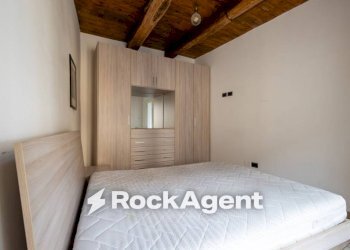Camera da letto - Quadrilocale largo Prigioni, 12 Catanzaro, Catanzaro - foto 31