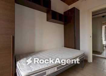 Camera da letto - Quadrilocale largo Prigioni, 12 Catanzaro, Catanzaro - foto 34