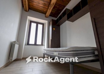 Camera da letto - Quadrilocale largo Prigioni, 12 Catanzaro, Catanzaro - foto 36