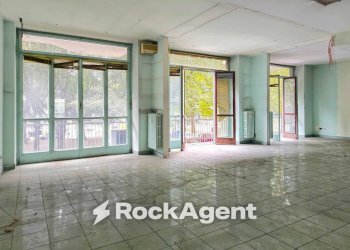 Interno non residenziale - Ufficio piazza Derna, 236, Torino (zona Vanchiglia) - foto 2