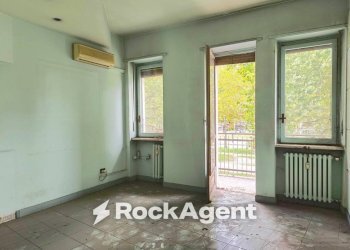 Cucina - Ufficio piazza Derna, 236, Torino (zona Vanchiglia) - foto 12