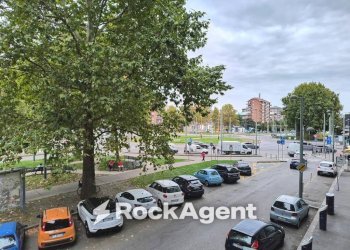 Zona - Ufficio piazza Derna, 236, Torino (zona Vanchiglia) - foto 15