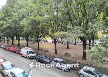 Vista - Ufficio piazza Derna, 236, Torino (zona Vanchiglia) - foto 19