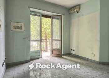 Cucina - Ufficio piazza Derna, 236, Torino (zona Vanchiglia) - foto 22